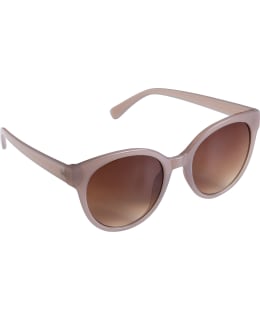 CAILAP 433361 TOVE CLASSIC SUNGLASSES Main Image