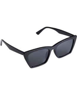 CAILAP 433381 TINA TRENDY SUNGLASSES Main Image