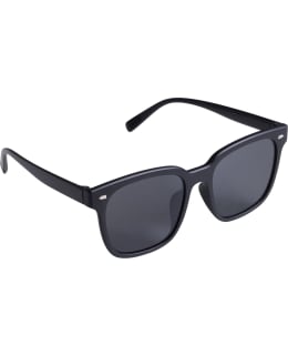 CAILAP 433391 TAINA CLASSIC SUNGLASSES Main Image