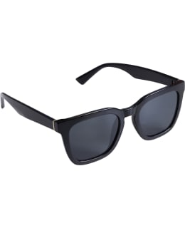 CAILAP 433401 TUULIKKI CLASSIC SUNGLASS Main Image