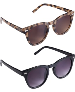 CAILAP 433411 TINJA CLASSIC SUNGLASSES Main Image
