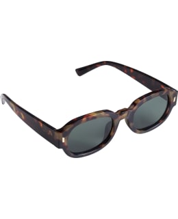 CAILAP 433421 TARA TRENDY SUNGLASSES Main Image