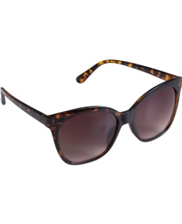 CAILAP 433431 TAIMI CLASSIC SUNGLASSES Main Image