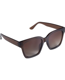 CAILAP 433441 THEA CLASSIC SUNGLASSES Main Image