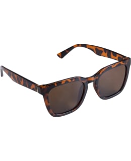 CAILAP 433451 TAYLOR CLASSIC SUNGLASSES Main Image