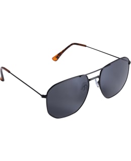 CAILAP 433461 TEL AVIV TRENDY SUNGLASSES Main Image