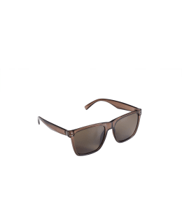 CAILAP 433481 TALLINN CLASSIC SUNGLASSES Main Image