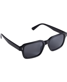 CAILAP 433491 TOKYO TRENDY SUNGLASSES Main Image