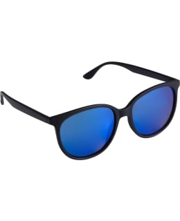 CAILAP 433511 TAMPERE CLASSIC SUNGLASSES Main Image