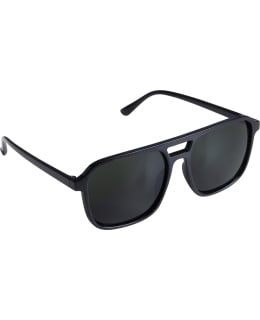 CAILAP 433521 TURKU TRENDY SUNGLASSES Main Image