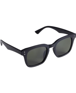 CAILAP 433531 TORREMOLINOS TRENDY SUNGL Main Image