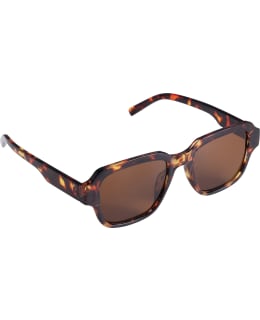 CAILAP 433541 TOULOUSE TRENDY SUNGLASSES Main Image