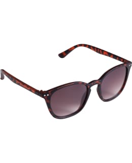 CAILAP 433551 TARTU CLASSIC SUNGLASSES Main Image