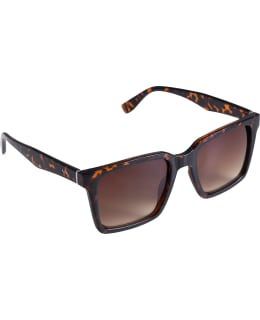 CAILAP 433561 TANGER CLASSIC SUNGLASSES Main Image