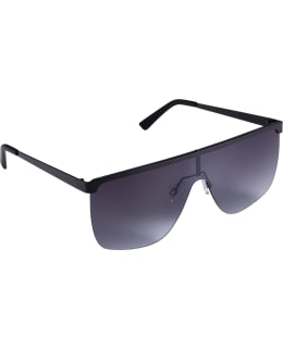 CAILAP 433571 TRONDHEIM TRENDY SUNGLAS Main Image