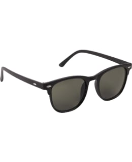 CAILAP 433581 TUURE CLASSIC SUNGLASSES Main Image