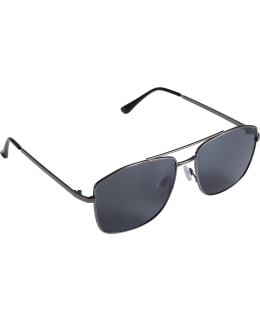 CAILAP 433591 TOIVO CLASSIC SUNGLASSES Main Image