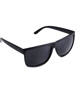 CAILAP 433601 TOPIAS CLASSIC SUNGLASSES Main Image