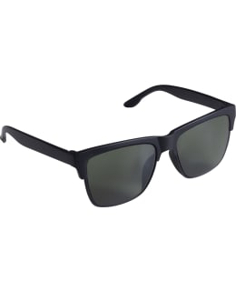 CAILAP 433611 TUUKKA CLASSIC SUNGLASSES Main Image