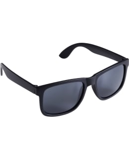 CAILAP 433621 TEO KIDS SUNGLASSES Main Image