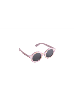 CAILAP 433631 TILDA KIDS SUNGLASSES Main Image