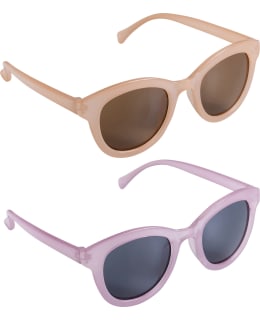 CAILAP 433641 TESSA KIDS SUNGLASSES Main Image
