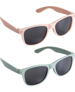 CAILAP 433651 TUISKU KIDS POLAR. SUNGLA Main Image