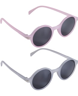 CAILAP 433671 TYRSKY KIDS SUNGLASSES Main Image
