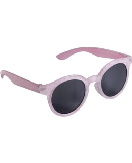 CAILAP 433681 TAIKA KIDS SUNGLASSES Main Image