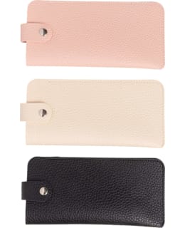 CAILAP 433701 GLASSES CASE WITH NAPPERS Main Image