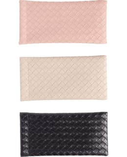 CAILAP 433711 ADULT SUNGLASSES Main Image