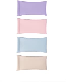 CAILAP 433721 LASTEN AUR.LASIPUSSUK LAJ Main Image