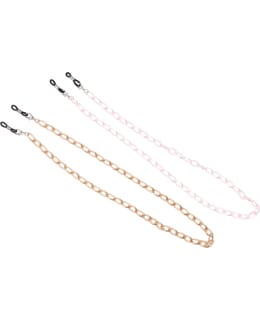 CAILAP 433731 STRAP ASSORTMENT OF COLORS Main Image