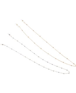 CAILAP 433741 METAL STRAP ASSORTMENT Main Image