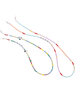 CAILAP 433751 CHILDREN HAPPY&SPORT STRAP Main Image