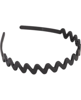 CAILAP 433851 HAIRBAND Main Image