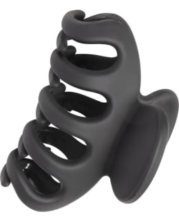 CAILAP 433861 HAIR CLIP Main Image