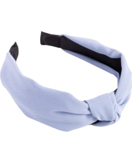 CAILAP 433881 KNOT HAIR BAND Main Image