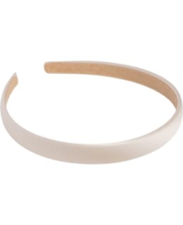 CAILAP 433891 THIN HAIR BAND Main Image