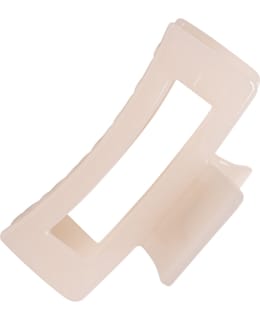 CAILAP 433991 8.5 CM BLONDE HAIR CLIP Main Image