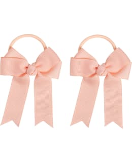 CAILAP 434001 27KIDS 2PCS HAIR CLIP Main Image