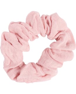 CAILAP 434011 28KIDS HAIR SCRUNCHIE ASS Main Image