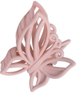 CAILAP 434021 4 KIDS BUTTERFLY HAIR CLIP Main Image