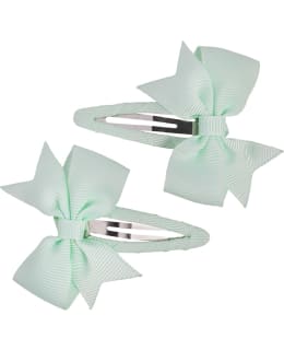 CAILAP 434031 32KIDS 2PCS HAIR CLIP ASS Main Image