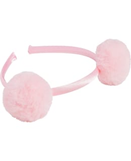CAILAP 434051 56 KIDS HAIRBAND COLORS Main Image