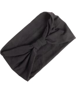 CAILAP LEVEÄT STRETCH-HIUSPANNAT LAJIT Main Image