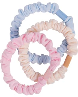 CAILAP 434071 THIN 3PCS HAIRBANDS Main Image