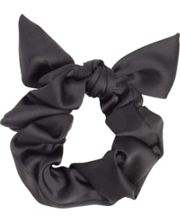 CAILAP 434101 BOW HAIR SCRUNCHIE Main Image
