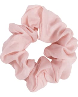 CAILAP 434111 HAIR SCRUNCHIE Main Image