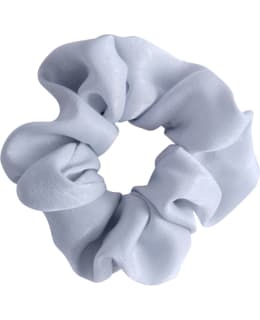 CAILAP 434121 HAIR SCRUNCHIE Main Image